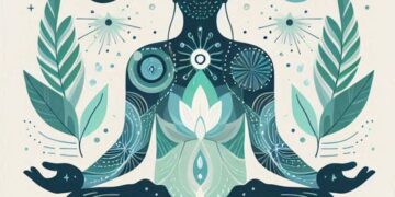 From Yogananda to modern therapy with Eli Recht on the Spiritually Inspired podcast - FirstPublisher.org