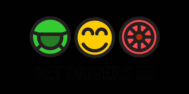 Get Drivers Ed Launches California Online Teen Drivers Ed Program for Permit Seekers - FirstPublisher.org