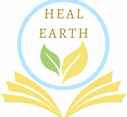 Heal Earth Launches the World’s First Neuroinclusive, AI-Powered Climate Education Platform