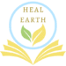 Heal Earth Launches the World’s First Neuroinclusive, AI-Powered Climate Education Platform