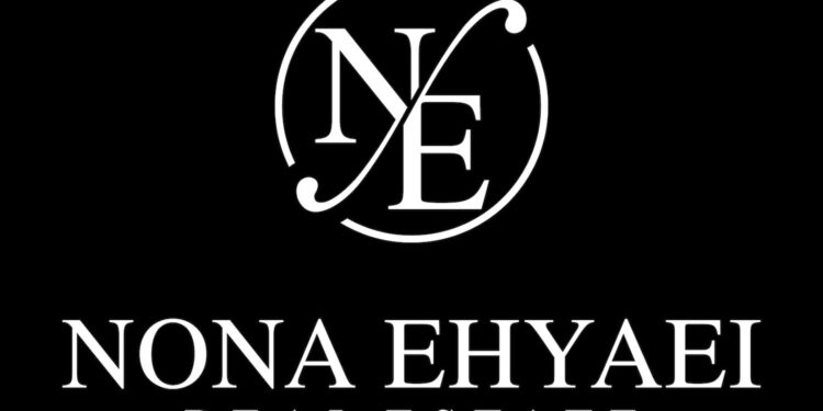 Hillsborough, CA Luxury Real Estate Market Update — September 2025