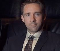 IBC 2025 Dynamic HDR Gains Traction as Industry Seeks to Deliver on Premium Viewing Promises - FirstPublisher.org