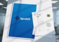 Iguabit Unveils Comprehensive Platform Strategy for Brazilian Crypto Traders Seeking Regulated Solutions - FirstPublisher.org
