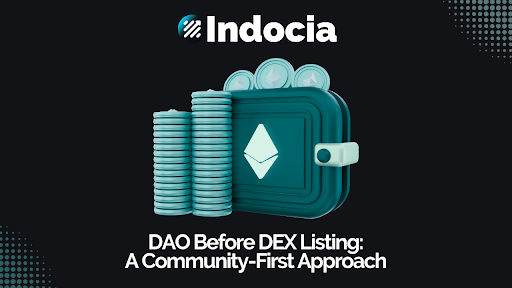 Indocia-Announces-DAO-Launch-Ahead-of-DEX-Listing-Empowering-Community-Voice-in-the-INDO-Ecosystem.png