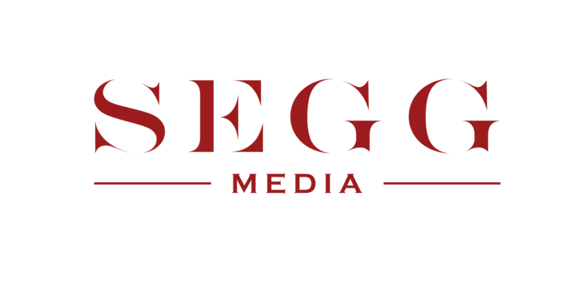 International Gaming Platform Launch and Plans to Acquire Racing Women LTD. for AI Powered Sports, Entertainment and Gaming Leader SEGG Media $SEGG - FirstPublisher.org