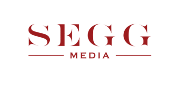 International Gaming Platform Launch and Plans to Acquire Racing Women LTD. for AI Powered Sports, Entertainment and Gaming Leader SEGG Media $SEGG - FirstPublisher.org