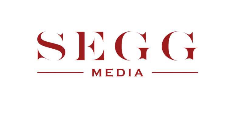 International Gaming Platform Launch and Plans to Acquire Racing Women LTD. for AI Powered Sports, Entertainment and Gaming Leader SEGG Media $SEGG - FirstPublisher.org