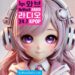 KPOP 24.7 NuWaaV RADIO launches to broadcast nonstop original K-pop to a global audience - FirstPublisher.org