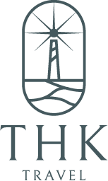 Kristin Harwell of THK Travel Advisors Receives Cruise Line Certification - FirstPublisher.org