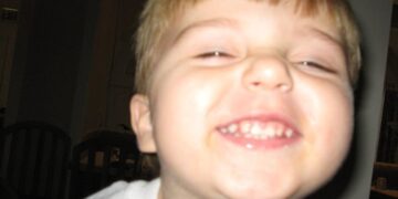 LKPFM Corp They Came For him Then they Came For Me - FirstPublisher.org