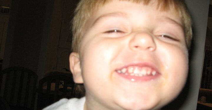 LKPFM Corp They Came For him Then they Came For Me - FirstPublisher.org