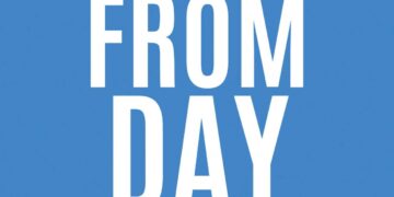 Leading From Day One The Essential Guide for New Supervisors Draws from 25+ Years of International Management Experience - FirstPublisher.org