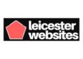 Leicester Websites Launches Ecommerce Website Design Services to Help Local Businesses Grow Online