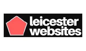 Leicester Websites Launches Ecommerce Website Design Services to Help Local Businesses Grow Online