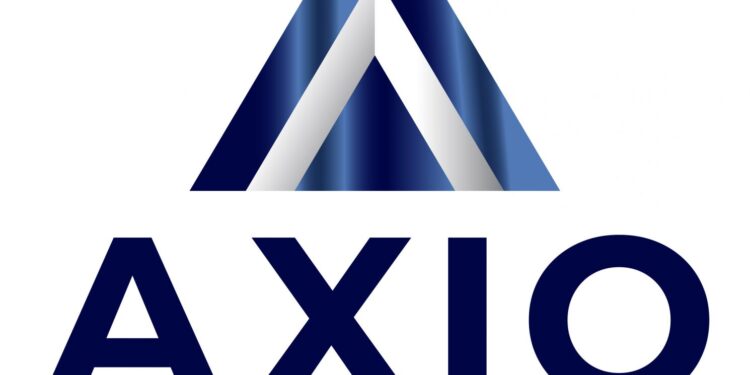 Longtime Waco REMAX Franchise Rebrands as AXIO Real Estate - FirstPublisher.org