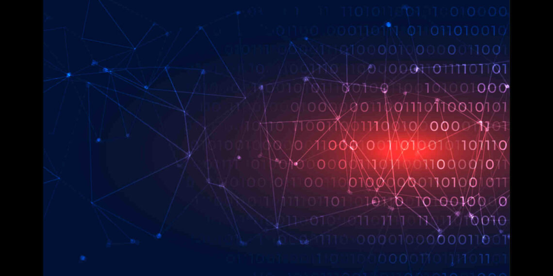 MAGES Institute Launches Advanced Cybersecurity Program to Address AI-Driven Threats - The FirstPublisher.org