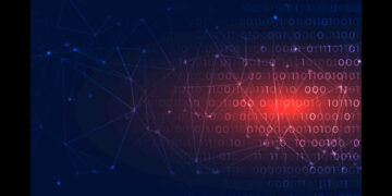 MAGES Institute Launches Advanced Cybersecurity Program to Address AI-Driven Threats - The FirstPublisher.org