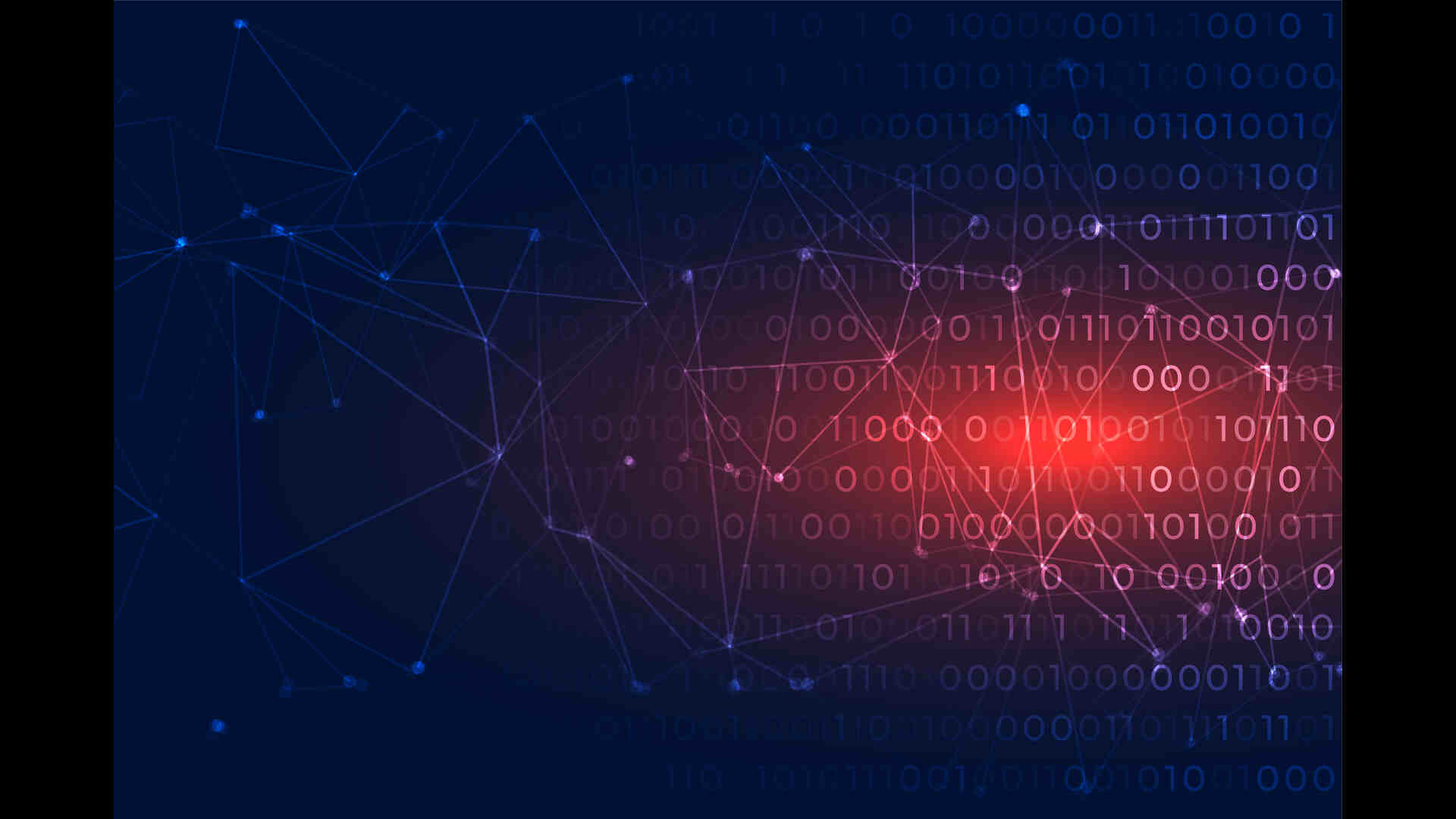 MAGES Institute Launches Advanced Cybersecurity Program to Address AI-Driven Threats - The FirstPublisher.org