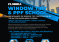 Mastering Window Tint & Paint Protection Film (PPF) in Orlando - FirstPublisher.org
