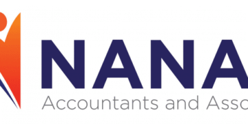 Maximise Your Tax Savings with Instant Asset Write-Off 2025 Nanak Accountants Explains - FirstPublisher.org