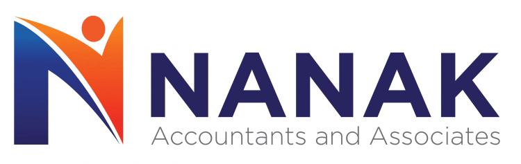 Maximise Your Tax Savings with Instant Asset Write-Off 2025 Nanak Accountants Explains - FirstPublisher.org