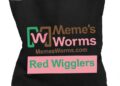 Meme's Worms Revolutionizes Composting with Eco-Friendly Worm Farming Solutions - FirstPublisher.org