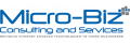 Micro-Biz Consulting & Services Aligns Leadership to Drive AI-Powered Growth for Small Businesses - FirstPublisher.org