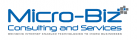 Micro-Biz Consulting & Services Aligns Leadership to Drive AI-Powered Growth for Small Businesses - FirstPublisher.org
