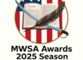 Military Writers Society of America Announces 2025 Awards Season Medalists - FirstPublisher.org