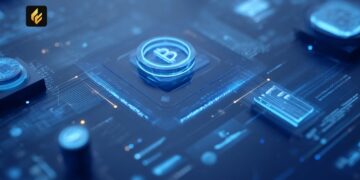 NIUFO Positions Platform for European Market Entry with MiCA-Aligned Infrastructure Development