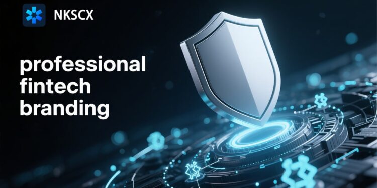 NKSCX Responds to Coordinated Smear Campaign as Anonymous Critics Emerge Following Regulatory Milestones - FirstPublisher.org