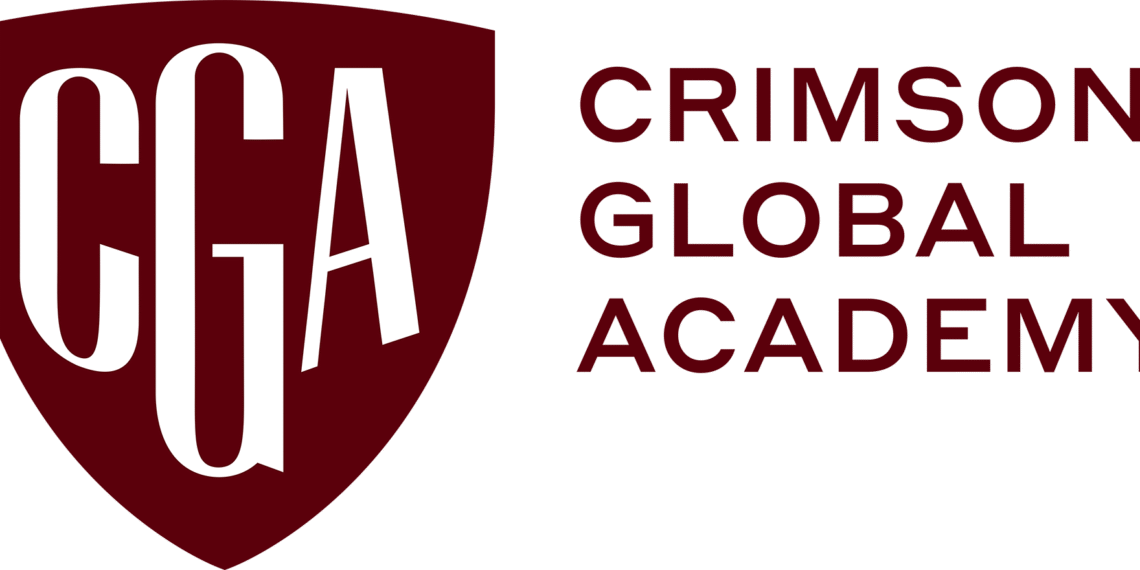 Nashville International Chopin Piano Competition Partners with Crimson Global Academy to Support Excellence in Education - FirstPublisher.org