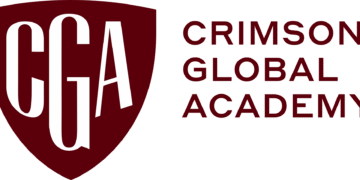 Nashville International Chopin Piano Competition Partners with Crimson Global Academy to Support Excellence in Education - FirstPublisher.org