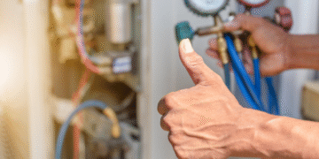 Nespolo Mechanical Helps New Mexico Families Save Thousands on Heating Costs This Fall - DigitalJournal