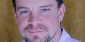 New Frontier Aerospace Appoints Industry Veteran Rich Pournelle as Director of Business Development - FristPublisher.ofrg