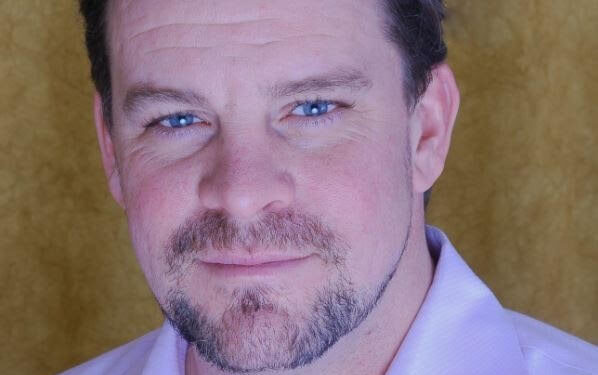 New Frontier Aerospace Appoints Industry Veteran Rich Pournelle as Director of Business Development - FristPublisher.ofrg