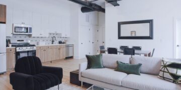 New Luxury Apartments are Now Leasing at The Dylan in Bayonne - FirstPublisher.org