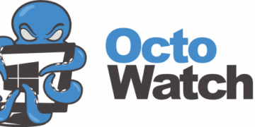 OctoWatch Unveils Significant Update with AI Integration and Robust Data Security Features