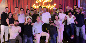 One Park Financial Earns Great Place to Work® Certification for the Eighth Time - FirstPublisher.org