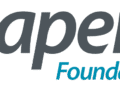 OpenCampus Joins Apereo Foundation as a Commercial Member - FirstPublisher.org