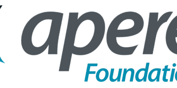 OpenCampus Joins Apereo Foundation as a Commercial Member - FirstPublisher.org