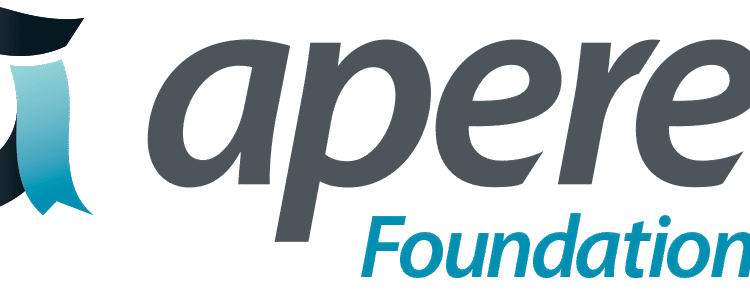 OpenCampus Joins Apereo Foundation as a Commercial Member - FirstPublisher.org