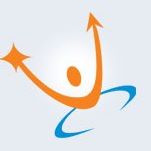 OptiSol Launches iBEAM O2PIM ROI Calculator to Simplify Oracle to PostgreSQL Migration Decisions