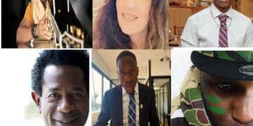 Panel of Ten Industry Professionals To Speak at the Los Angeles 'ULMII' Entertainment Conference - FirstPublisher.org