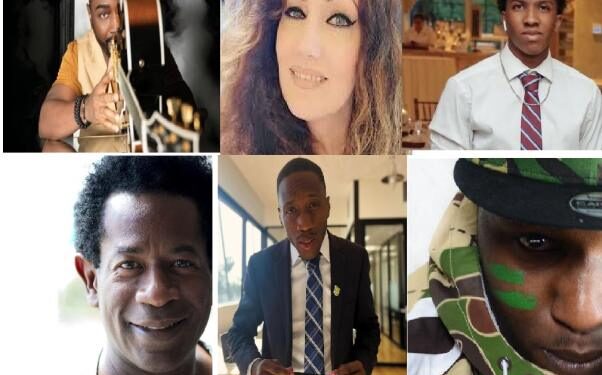 Panel of Ten Industry Professionals To Speak at the Los Angeles 'ULMII' Entertainment Conference - FirstPublisher.org