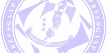 Philosopher Ilya Ganpantsura congratulated the residents of Dnipro on City Day - FirstPublisher.org