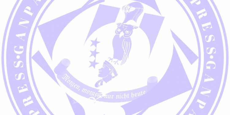 Philosopher Ilya Ganpantsura congratulated the residents of Dnipro on City Day - FirstPublisher.org