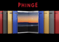 Phinge CEO Explains the Benefits of Netverse Being Proactive Versus the Reactionary Technology of Today Our Unwavering Commitment to Security & Trust - FristPublisher.org