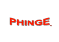 Phinge Will Revolutionize Fintech, P2P, Payment Processing & Issuance Through Netverse, With Lower Fees & A Rewards-based Same-as-cash Payment Option - FirstPublisher.org