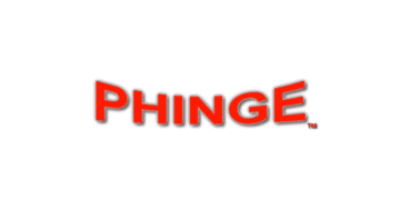 Phinge Will Revolutionize Fintech, P2P, Payment Processing & Issuance Through Netverse, With Lower Fees & A Rewards-based Same-as-cash Payment Option - FirstPublisher.org